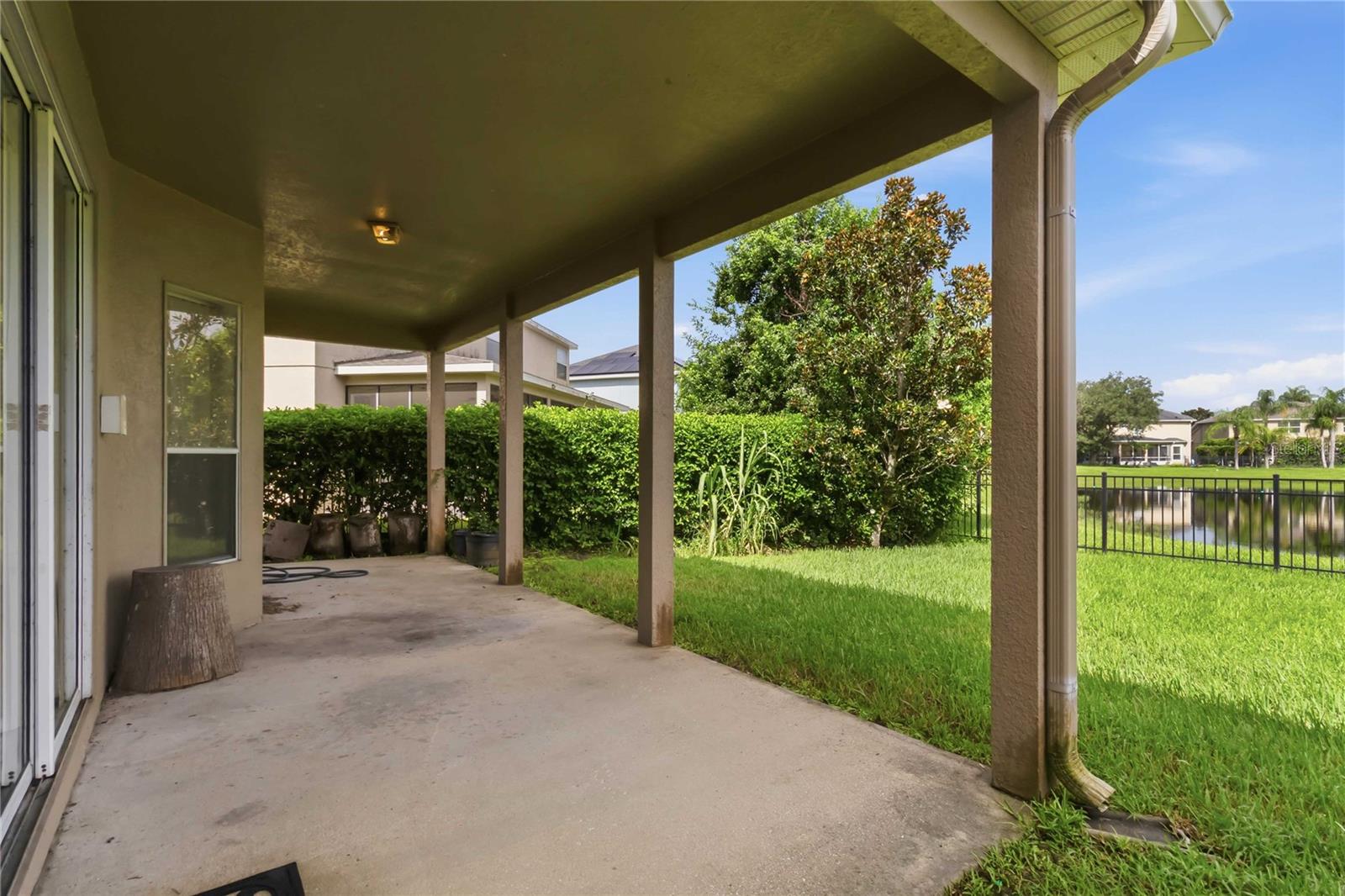1845 Oak Grove Chase Drive
