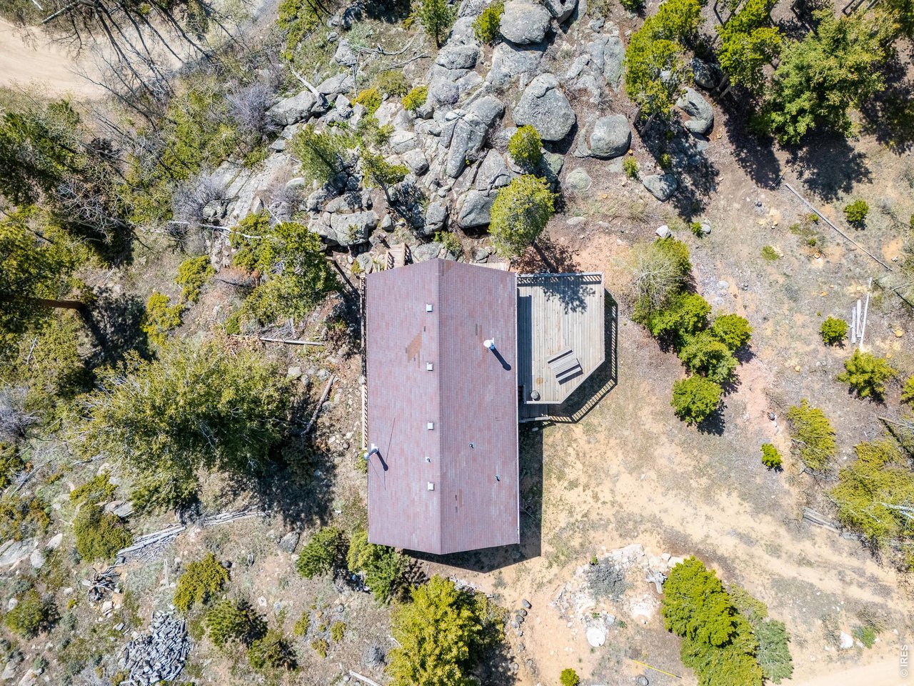 194 Mattapony Way