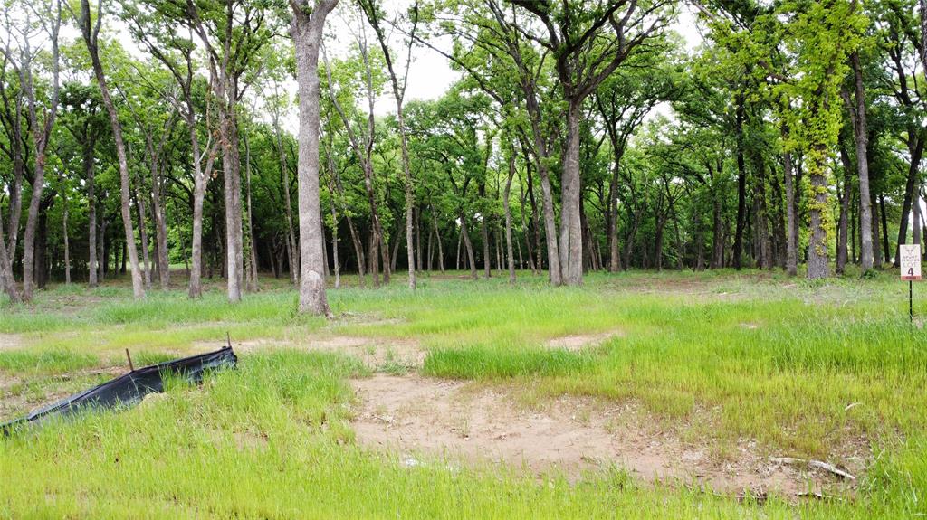 1210 Buck Trail