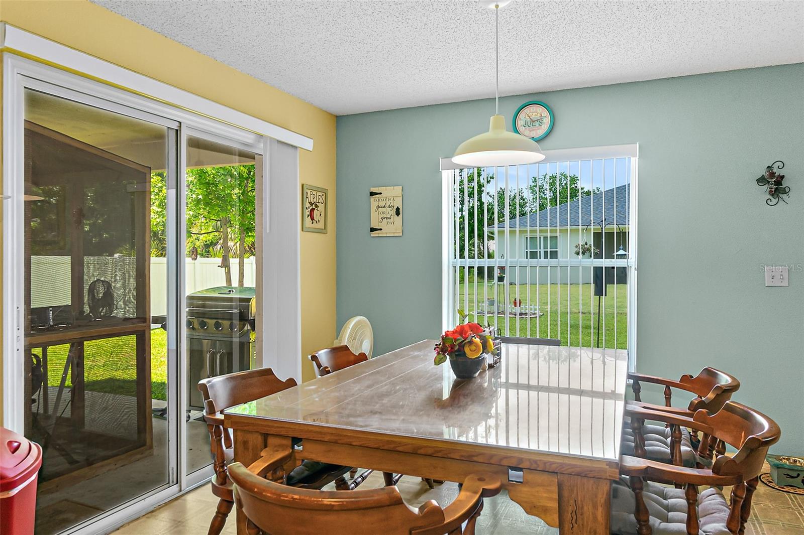 33 Raleigh Drive