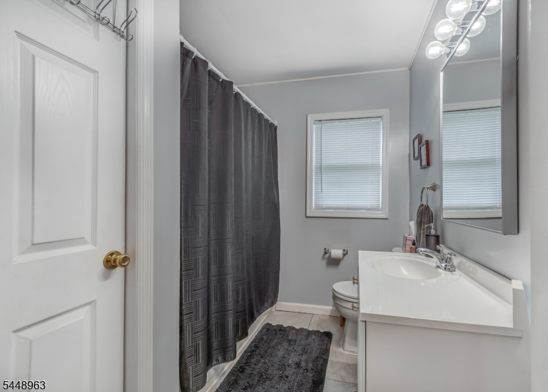 427 Mount Hermon Rd — photo 14 of 27