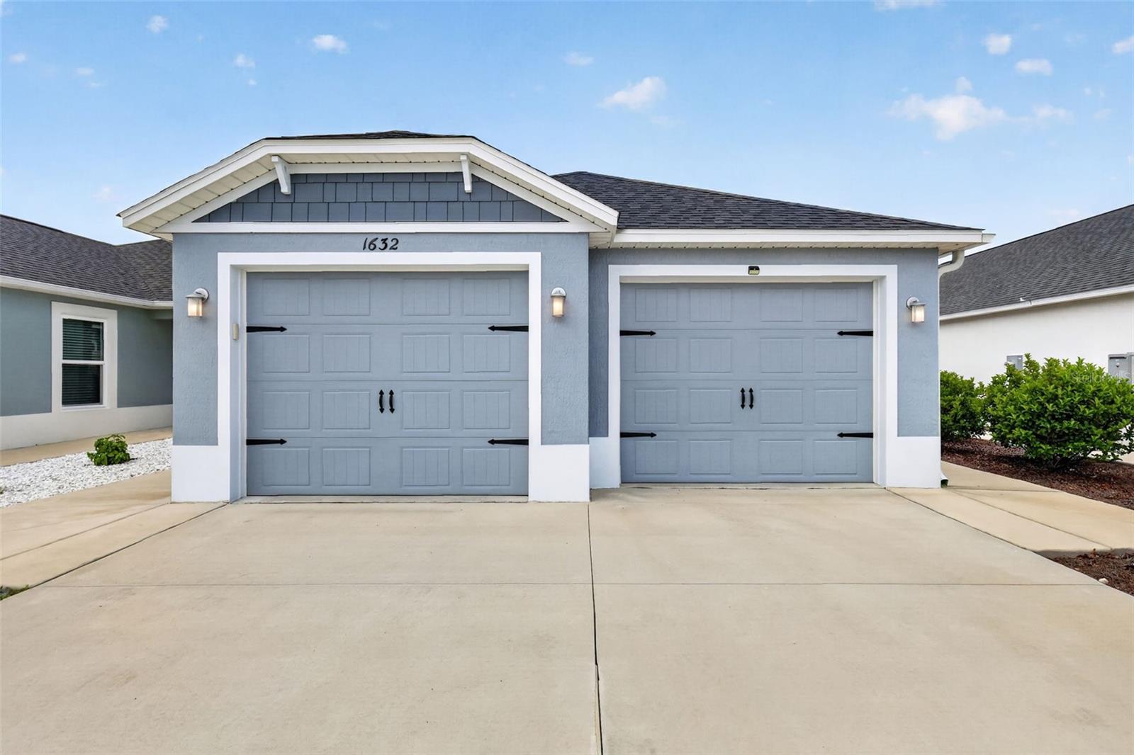 1632 Tia Terrace