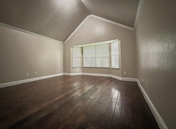 602 Thorton Court