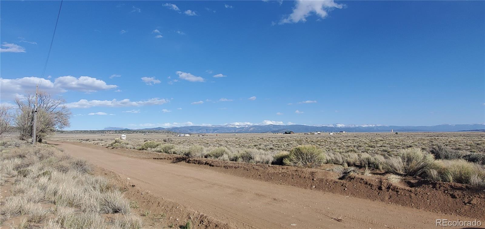 Lot 8 Cedar Avenue