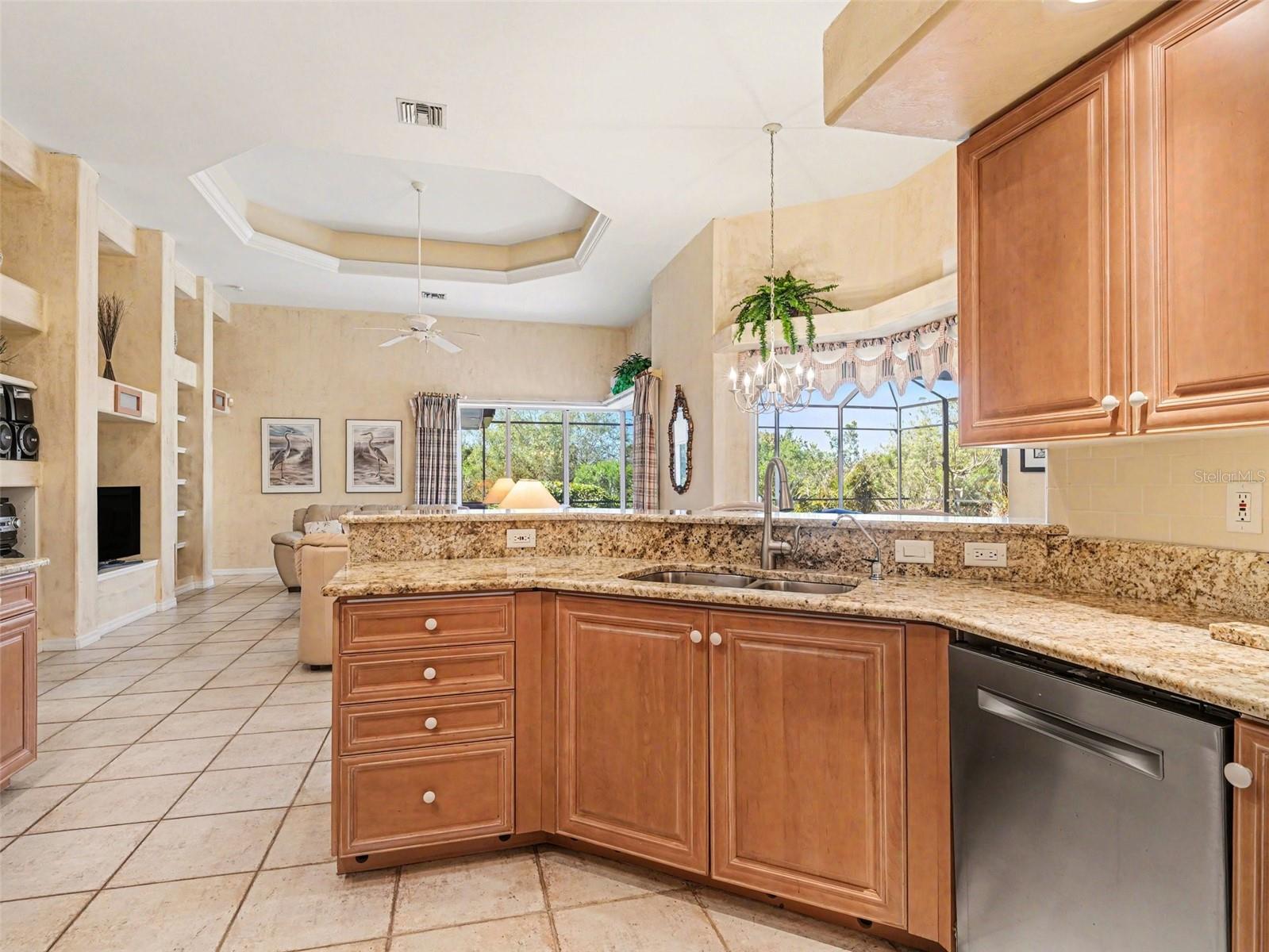 3495 Pennyroyal Road