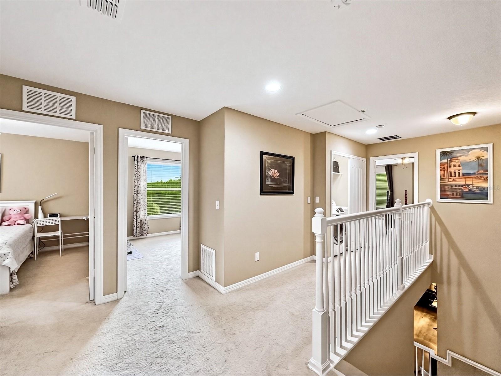 4309 Regal Town Lane