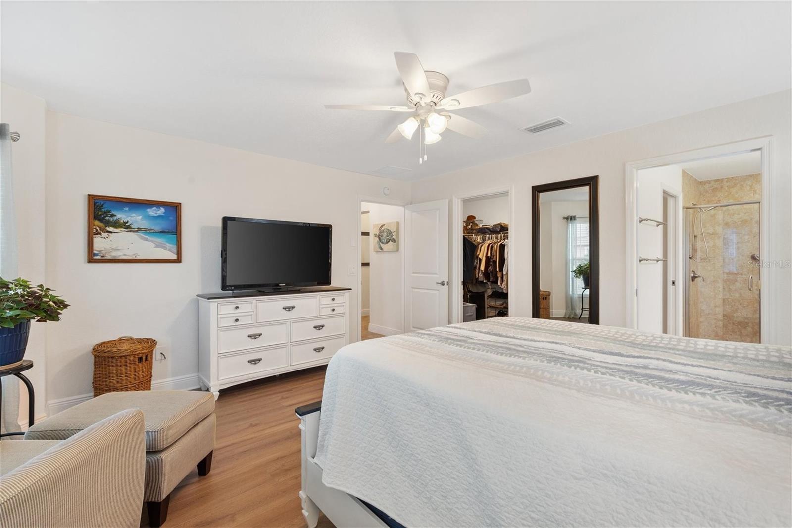 5000 Sandpiper Drive