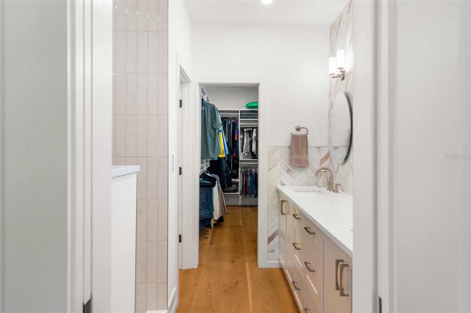 5302 N Central Avenue