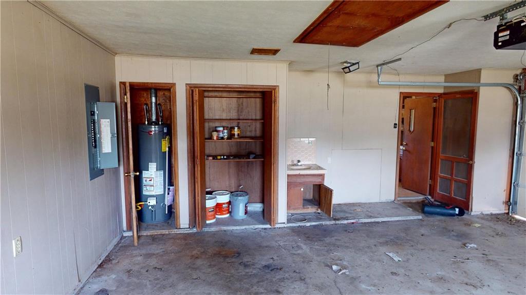 1015 E Quincy N/A
