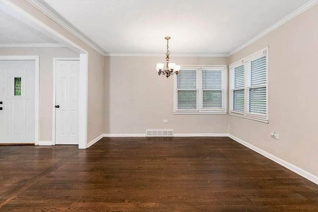 4224 Hawthorne Avenue