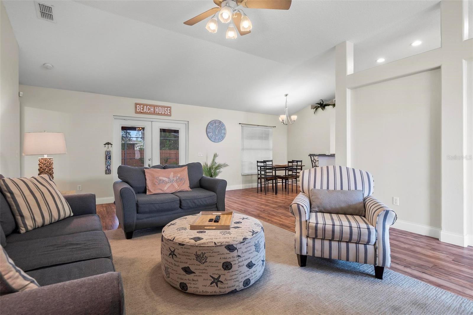 26 Pine Cedar Drive
