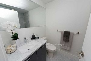 32 Davenport Rd 2602