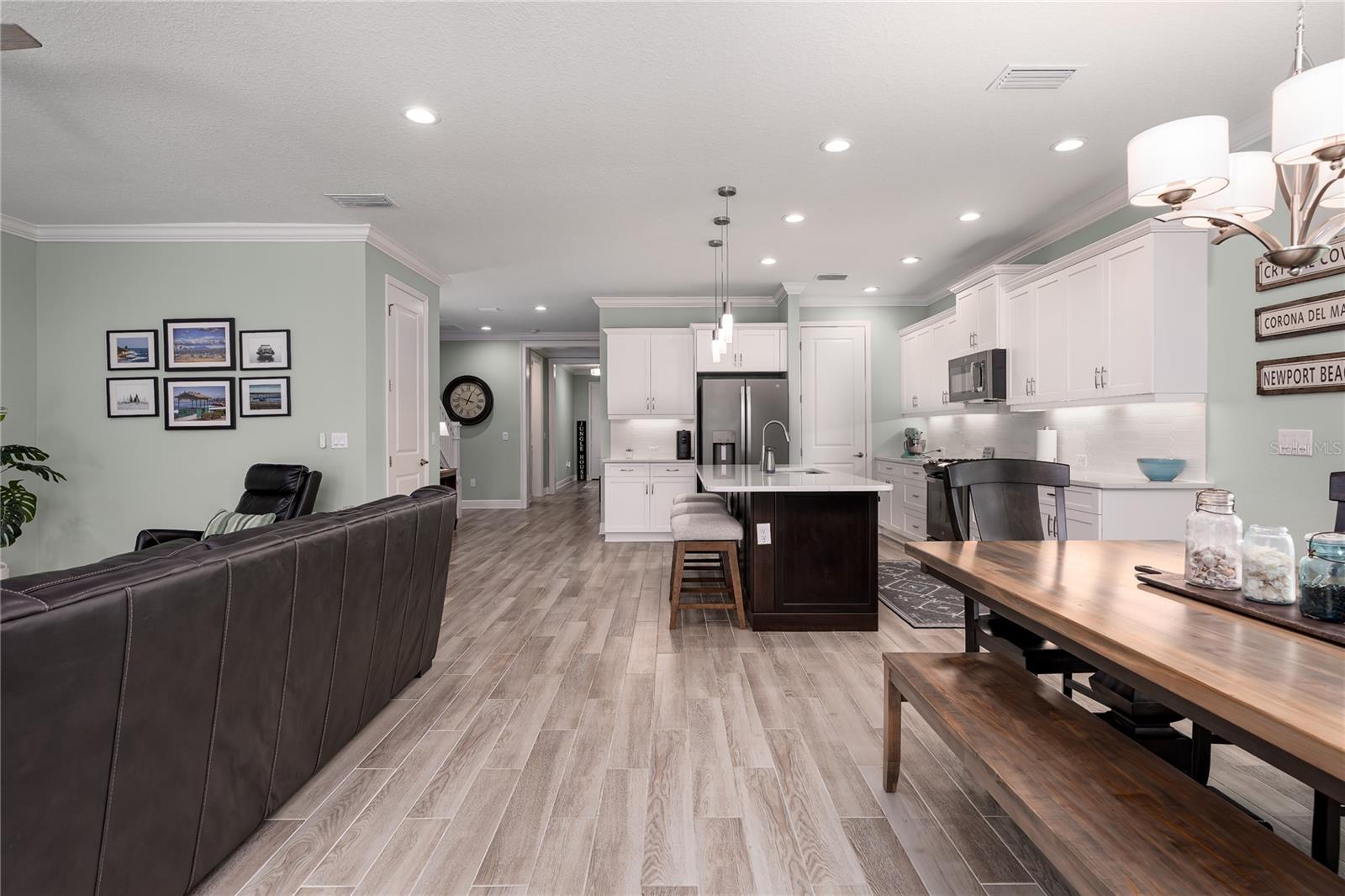 4446 Rustling Pines Terrace