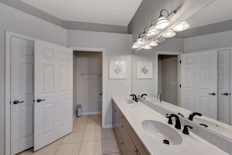 13099 Preserve Court