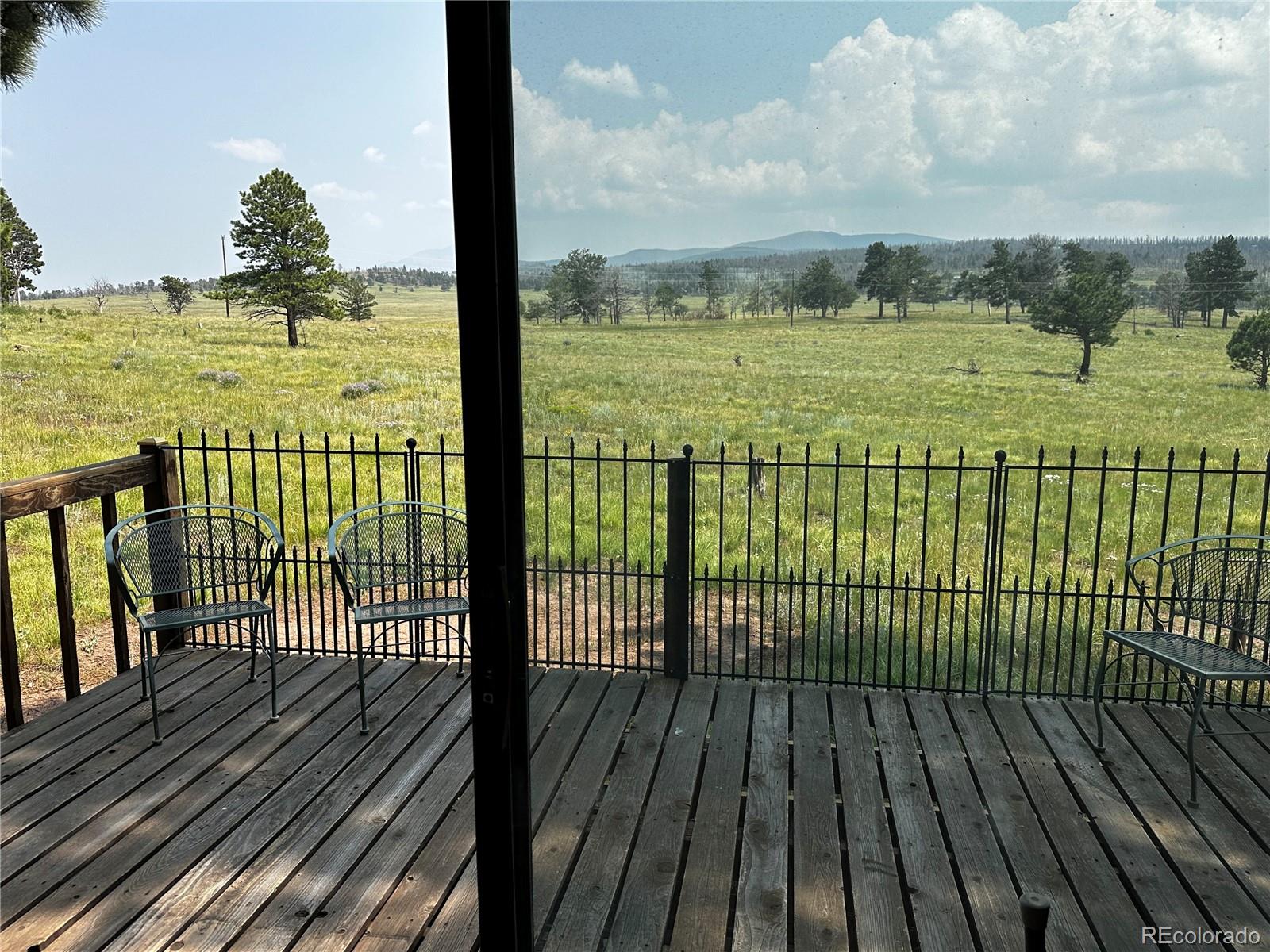 1718 Mara Loop