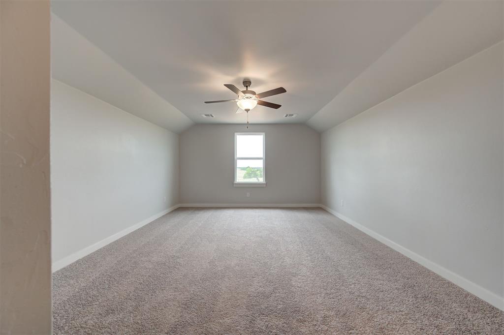 5325 Littlefoot Lane