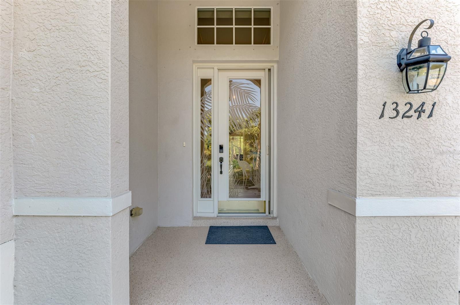 13241 Scrub Jay Court
