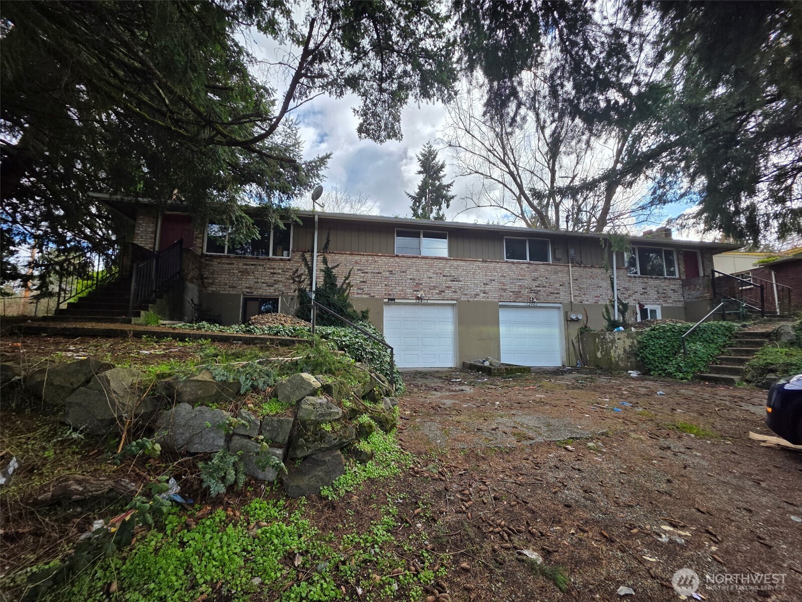 12403 Edgewood Avenue SW