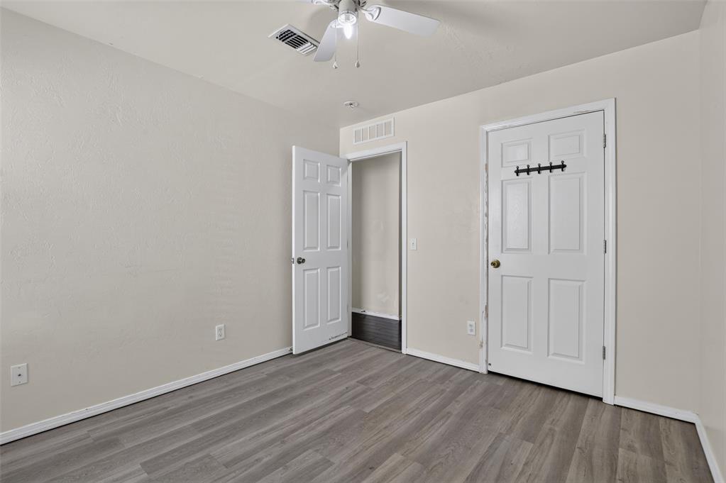 1804 NW 145th Street