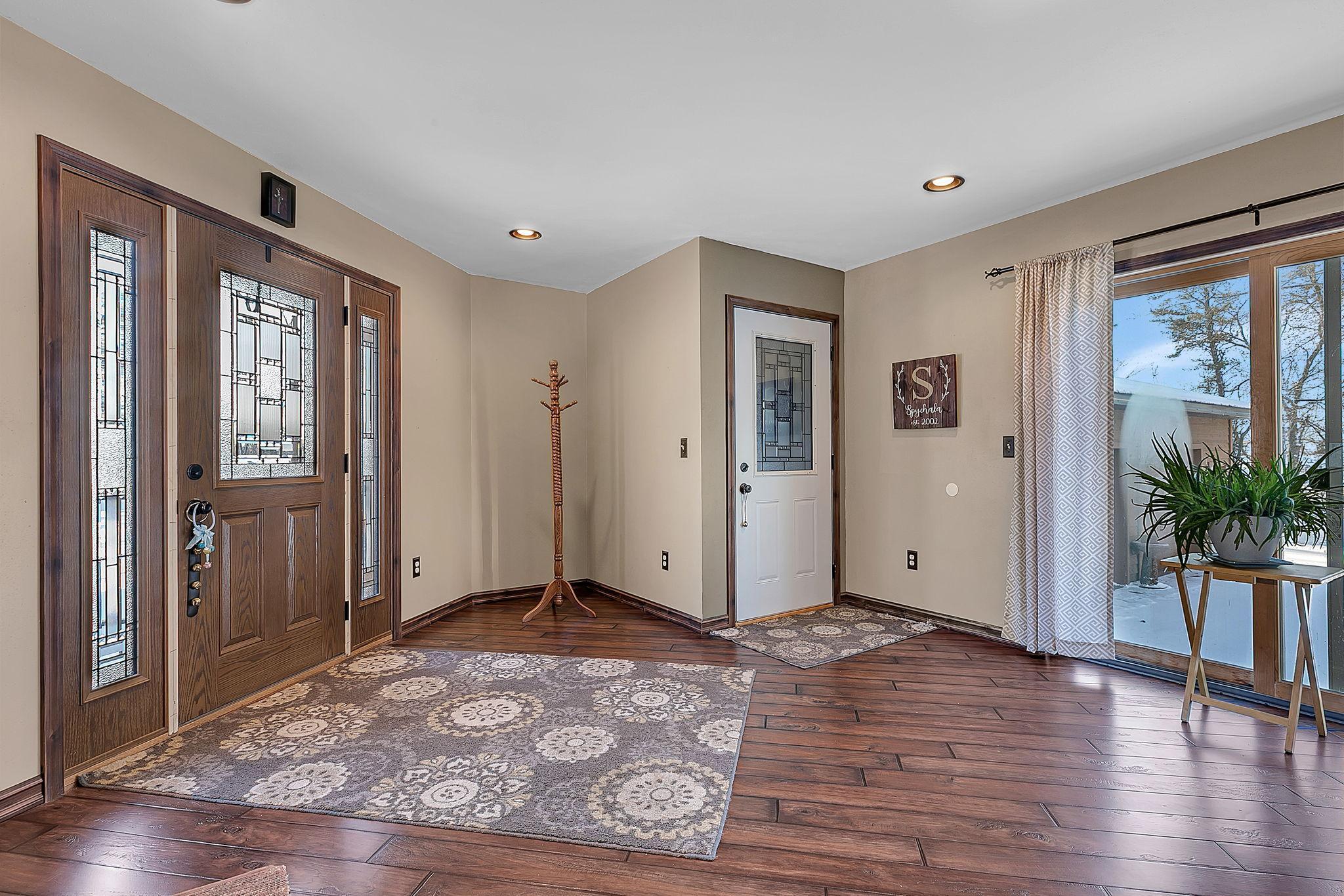 34293 County Road 4