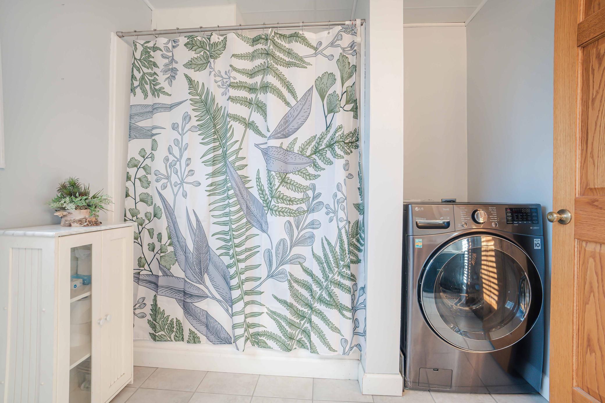 34306 Twin Island Lane