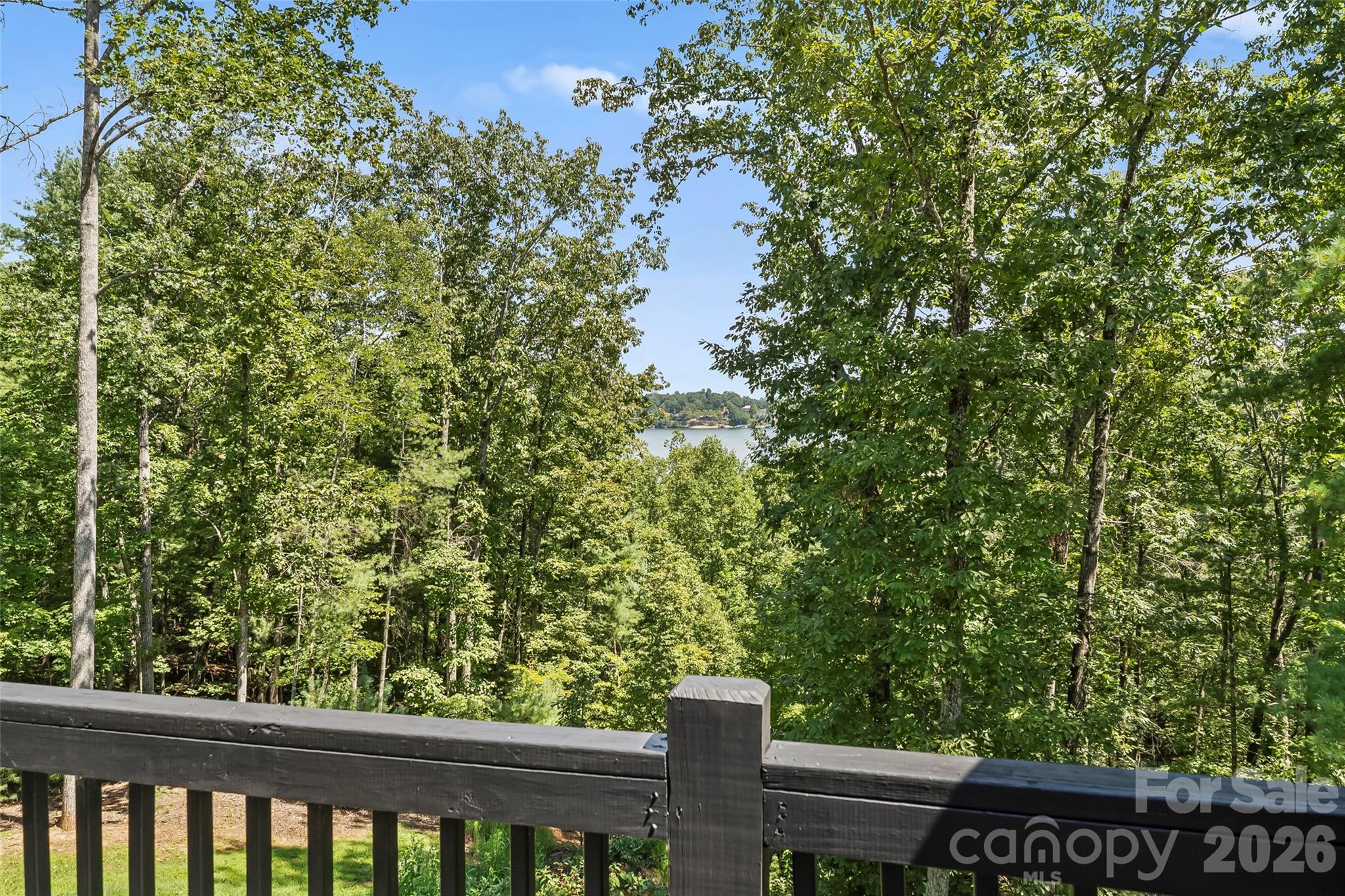 94 Osprey Roost Drive