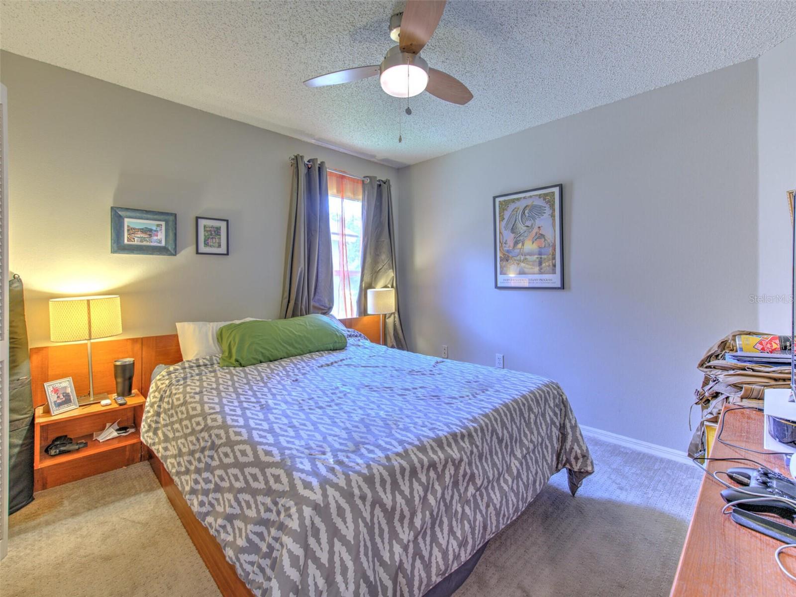 3309 Fox Squirrel Ln