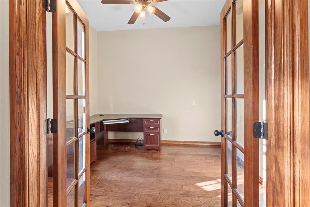 1304 Crimson Drive