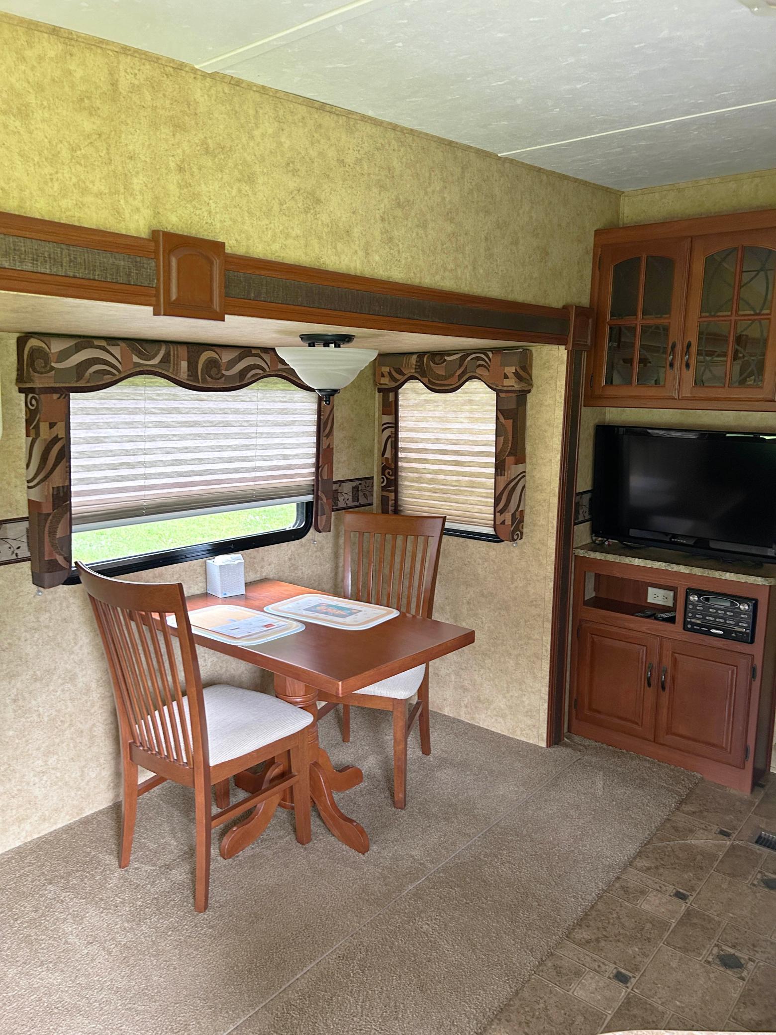 1473 Ann Lake Road