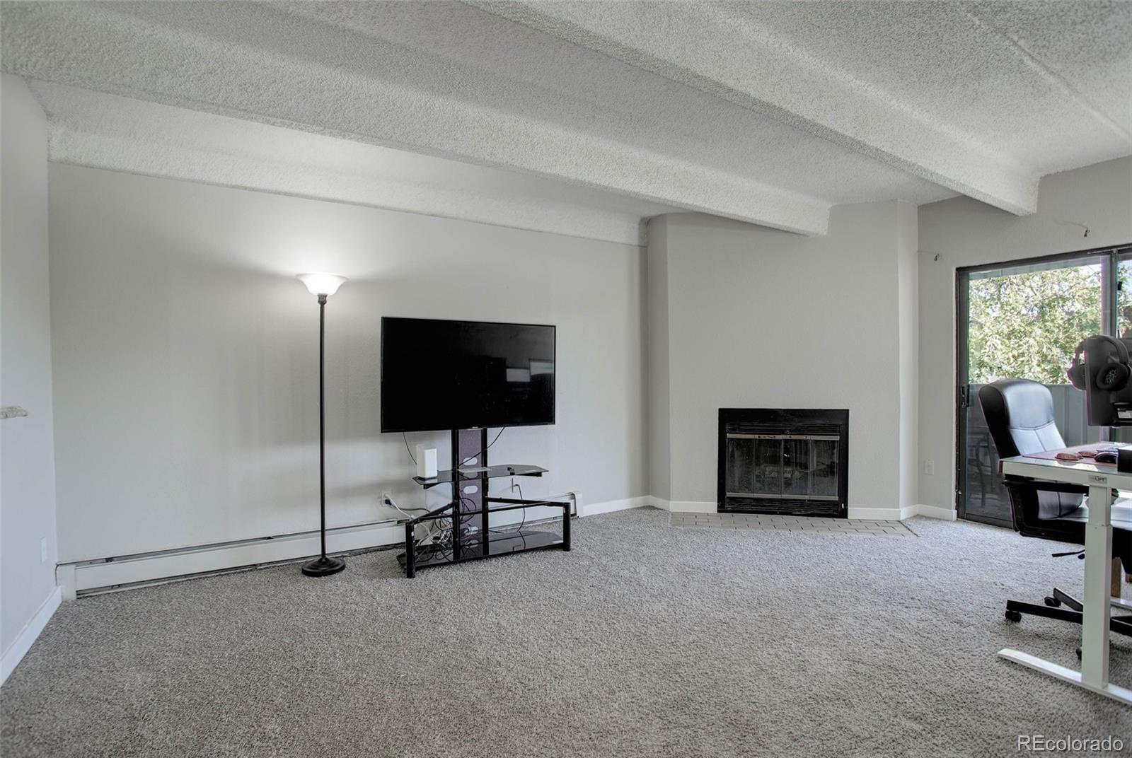 1011 S Ironton Street 109