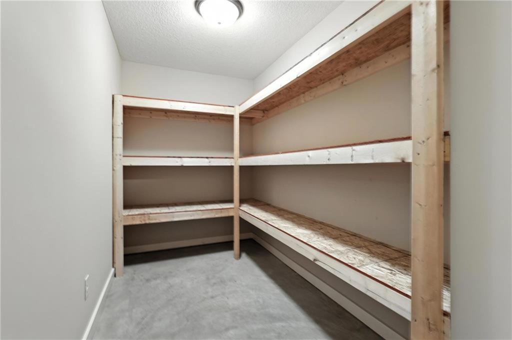 9501 NE 93rd Terrace