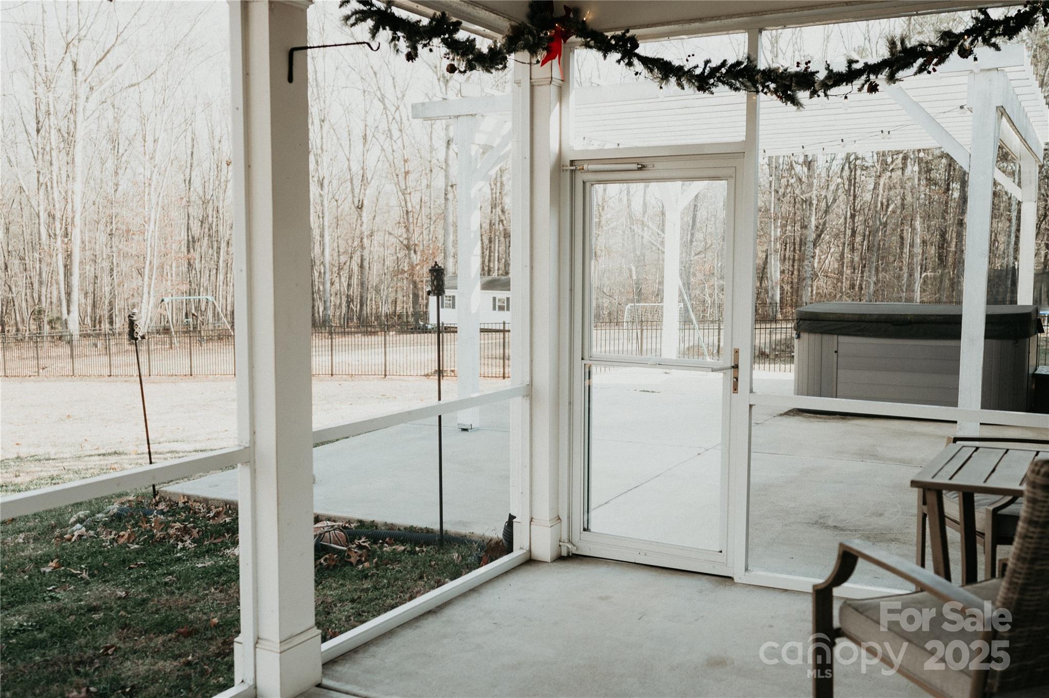 155 Autumn Mist Road