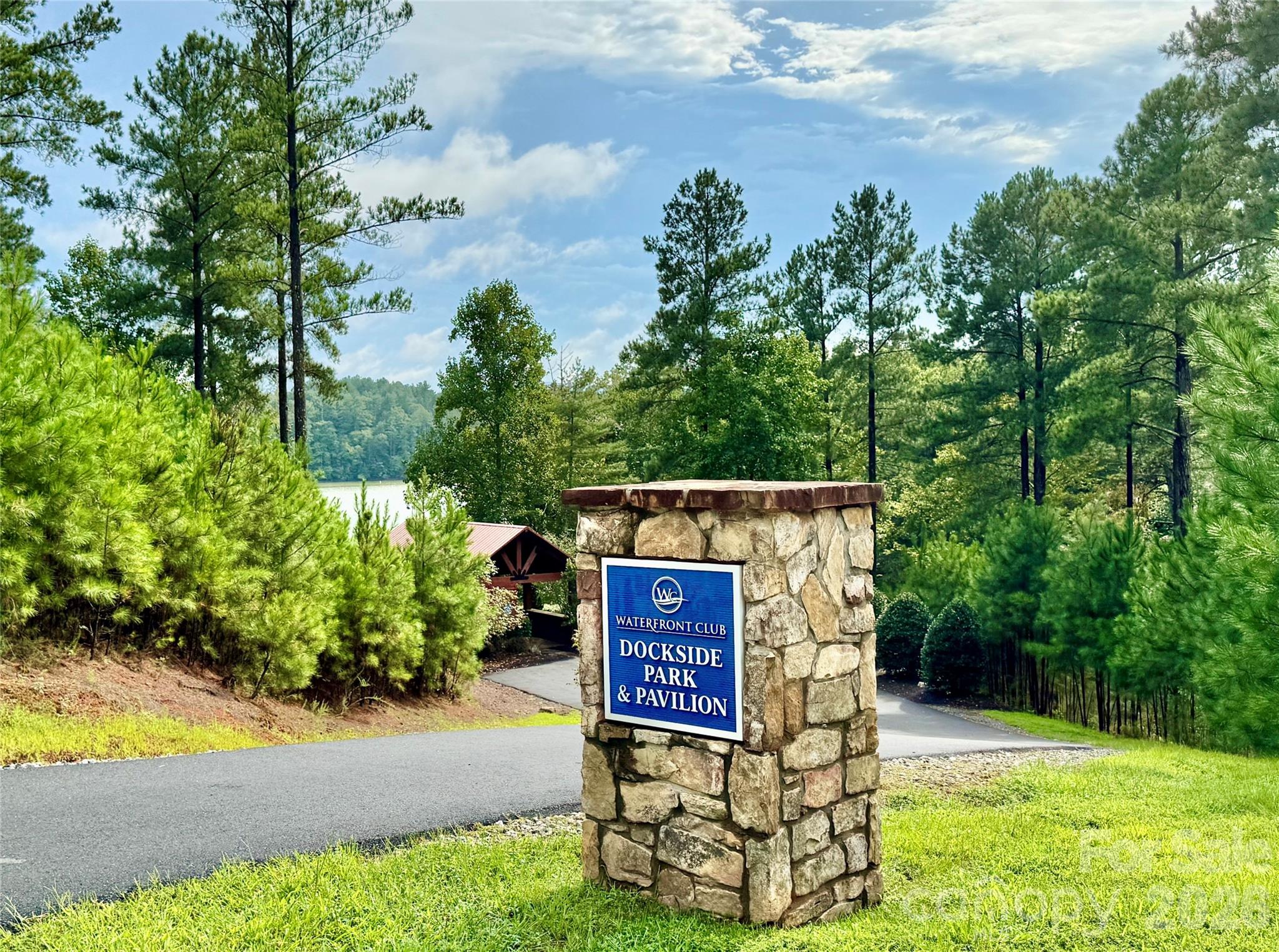 Lot 1, 1.85 acres Paddock Way 1