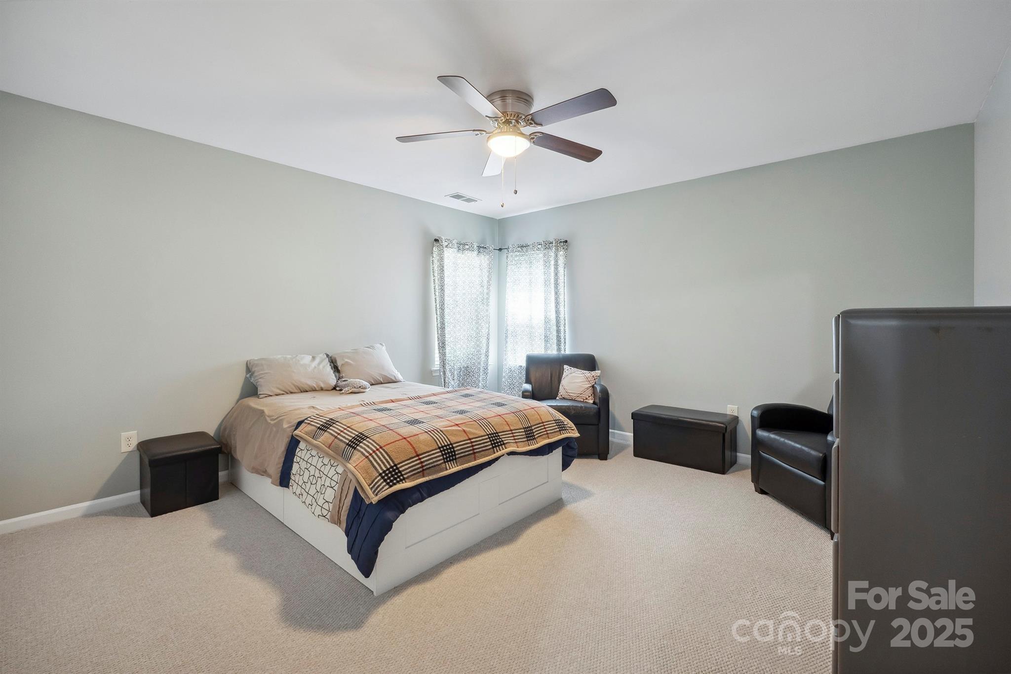 16337 Greybriar Forest Lane