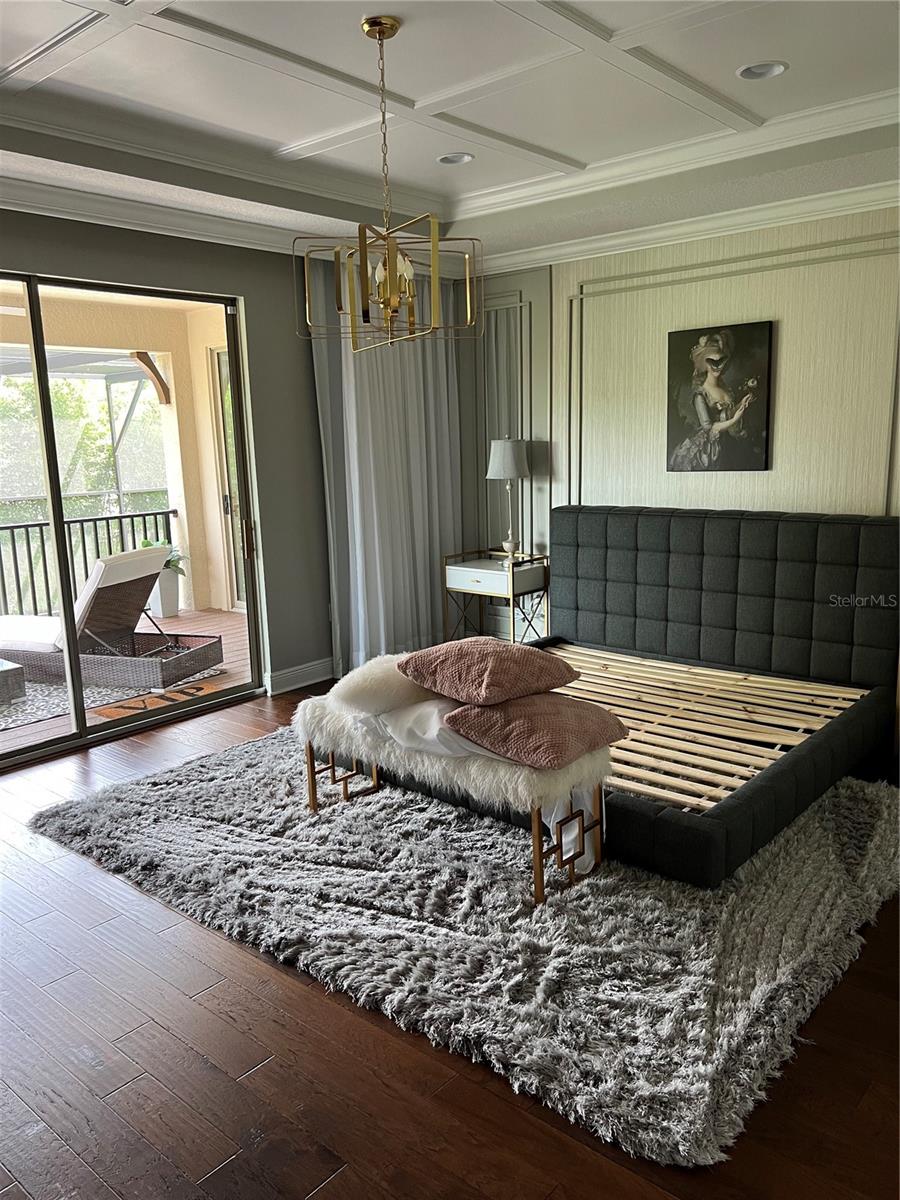 12927 Canopy Woods Way