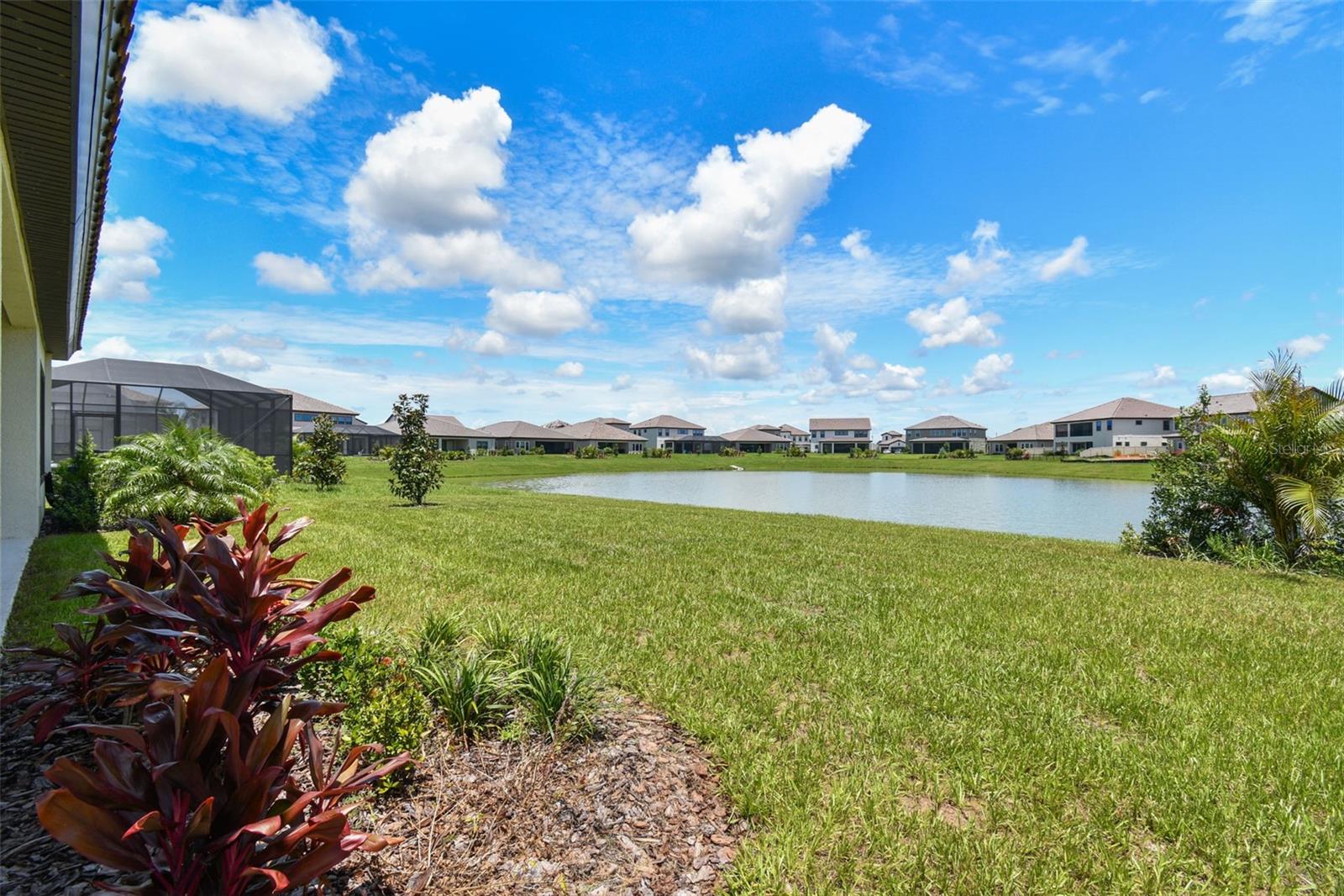 11239 Rustic Timber Loop