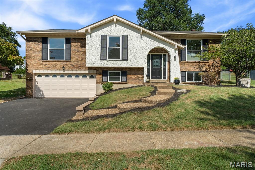 4763 Cactus Wren Court