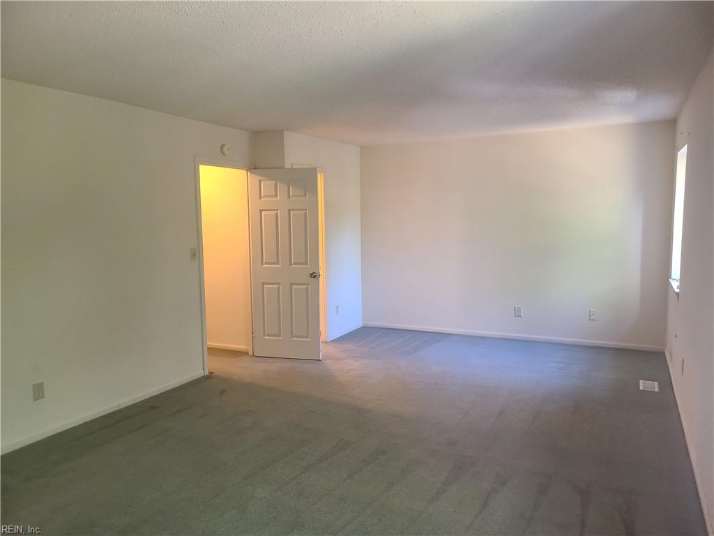 4547 Good Adams Lane