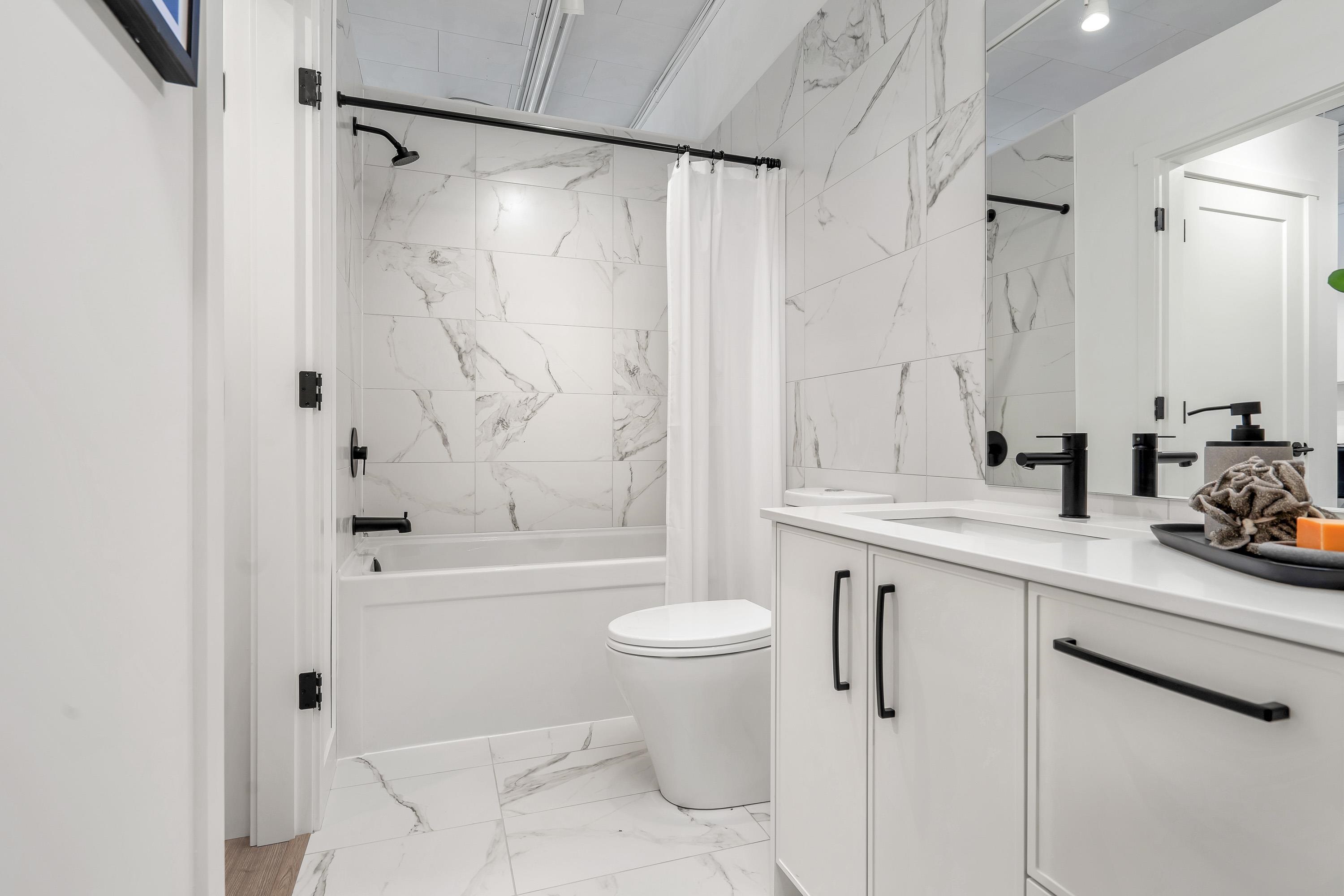 22575 Brown Avenue 104