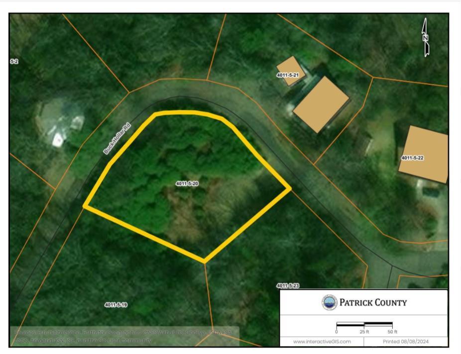 Mountain Living Meets Community Spirit! This beautiful corner lot at Groundhog Mountain offers the perfect blend of privacy and connection. Situated right off the iconic Blue Ridge Parkway, this partly cleared, wooded parcel is build-ready with public water and sewer available. Whether you're looking for a full-time residence or a seasonal escape, you'll love the active social calendar featuring monthly cook-outs, live music, and ice cream socials. Enjoy premium amenities including tennis, basketball, and volleyball courts, a community pond, and a clubhouse. High-altitude serenity with a friendly neighborhood feel!