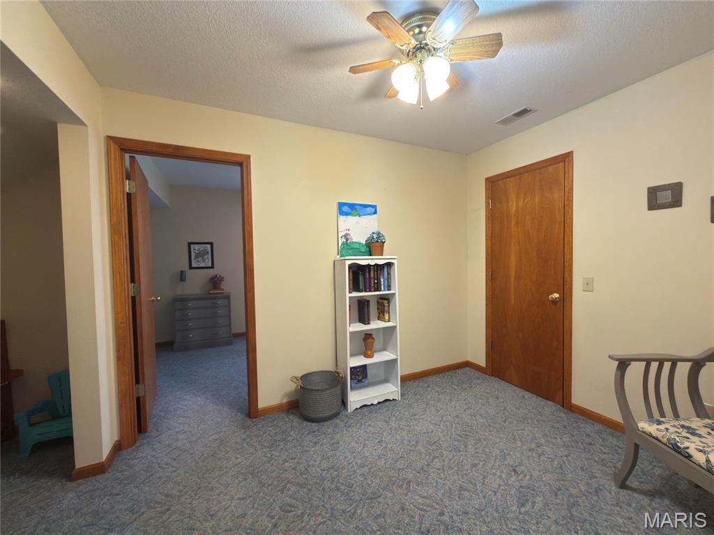 13322 Old Hwy 79