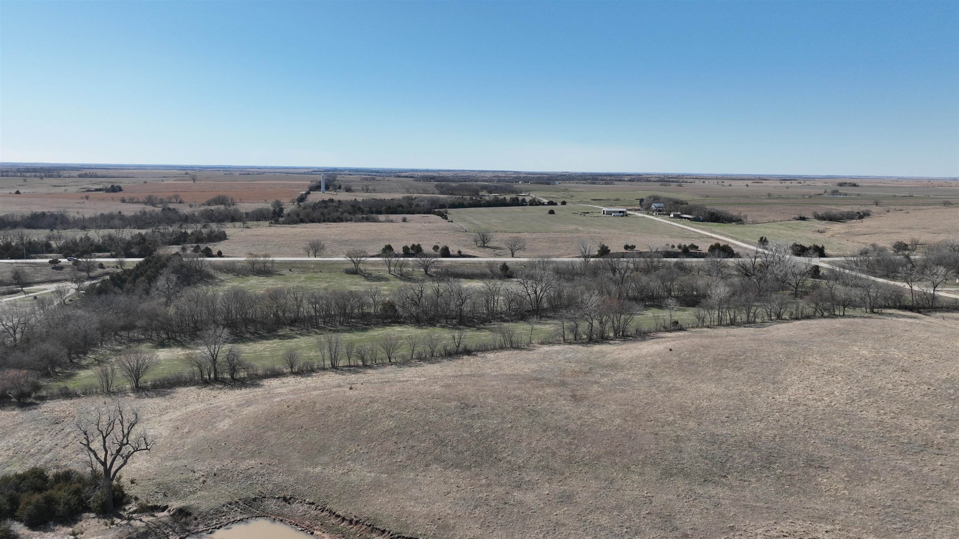 00000 Westmoreland Rd Tract 1