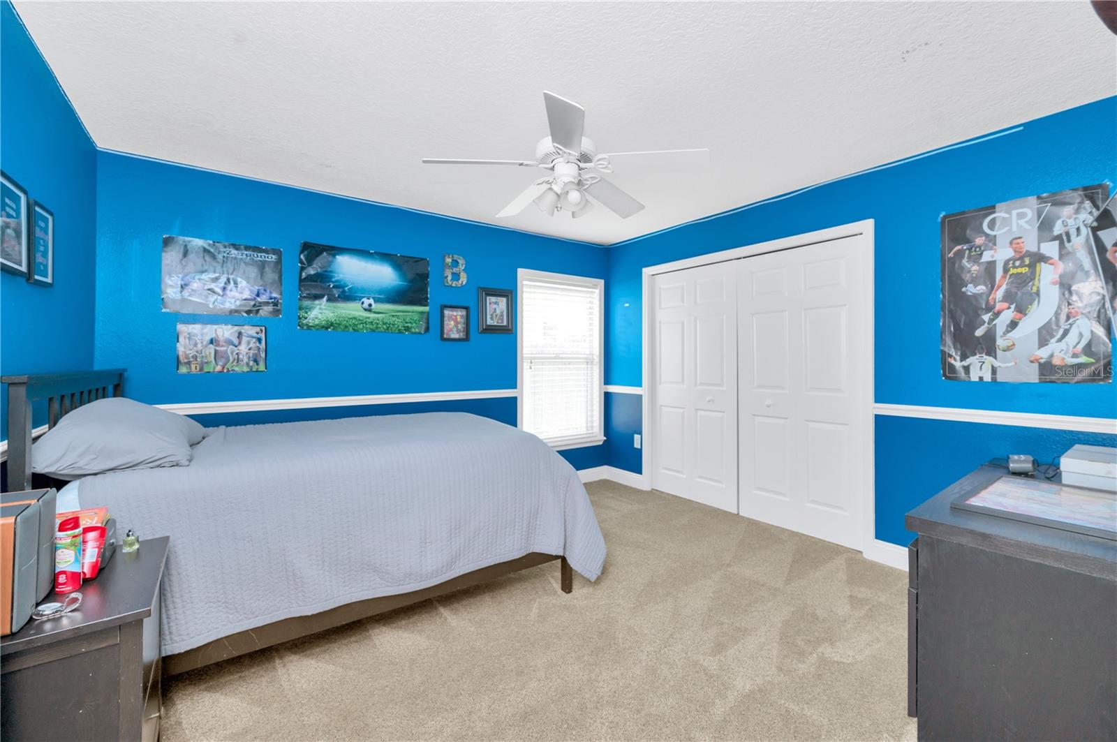 2923 Winding Trail Drive