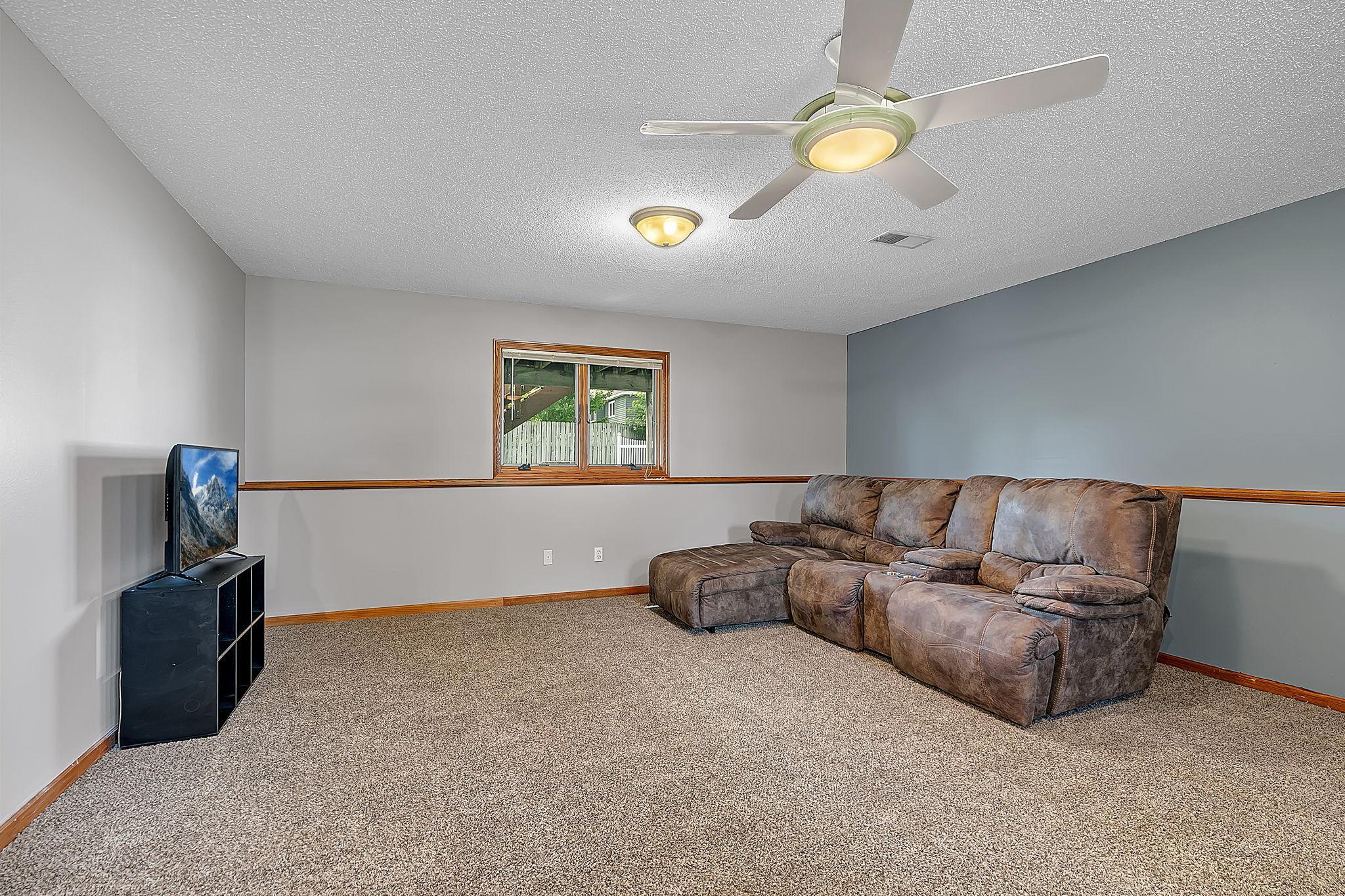 1120 4th Street N