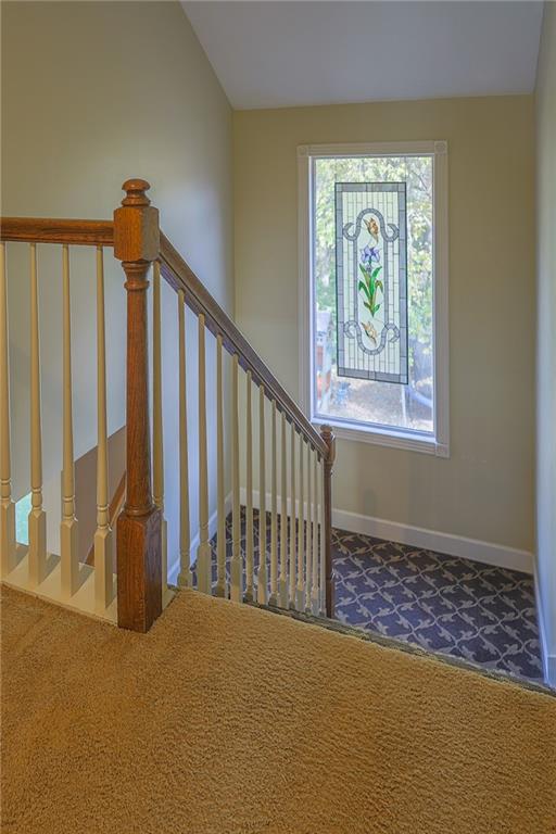 9001 N Manning Avenue