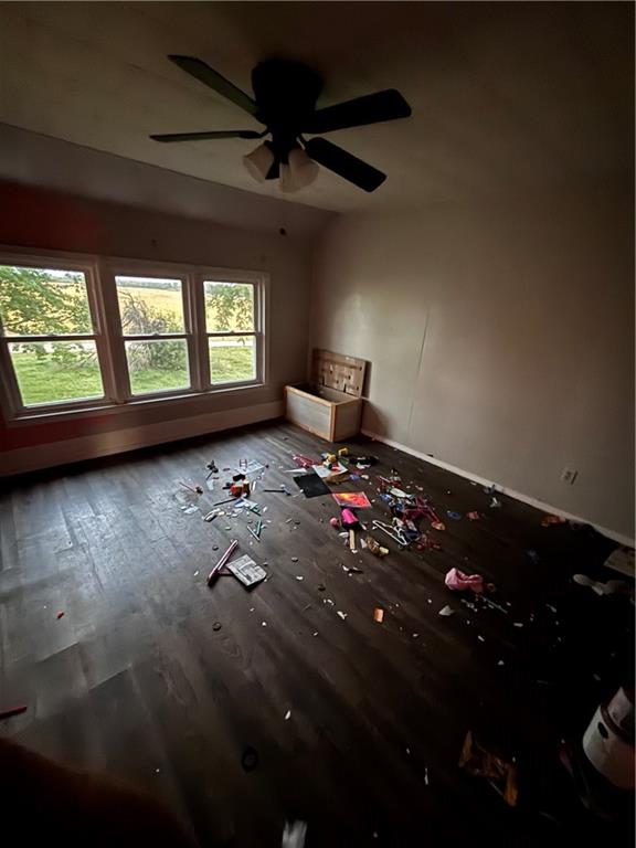 7718 State Route M N/A