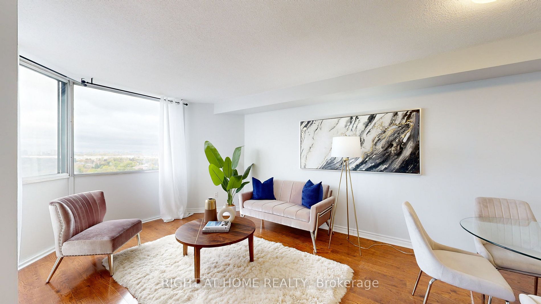 236 Albion Rd 1810