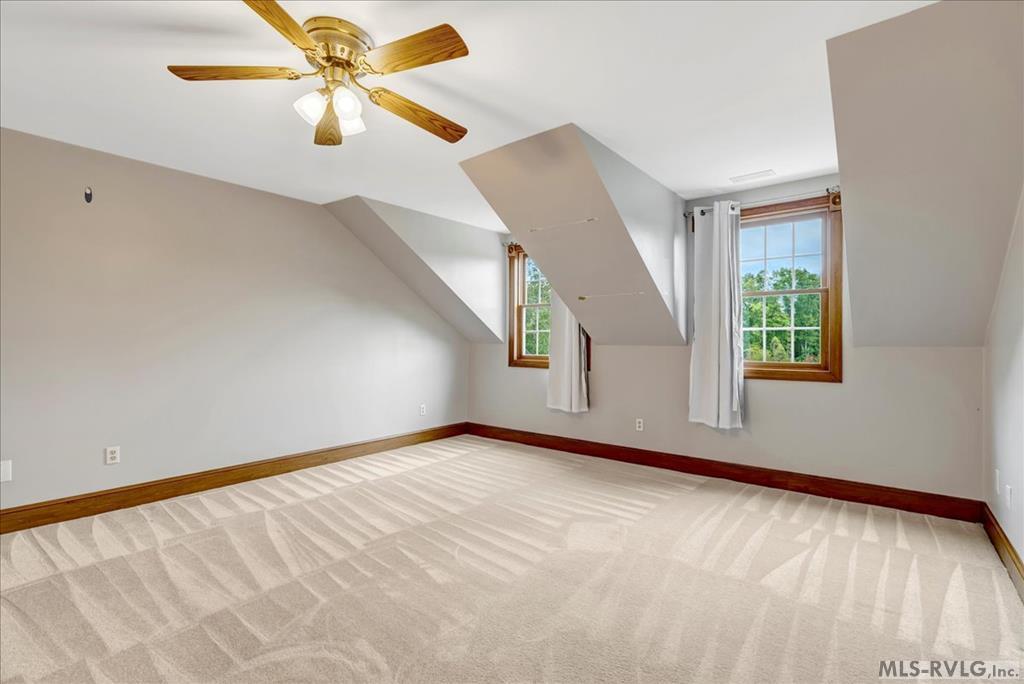 593 Stoney Cross Road