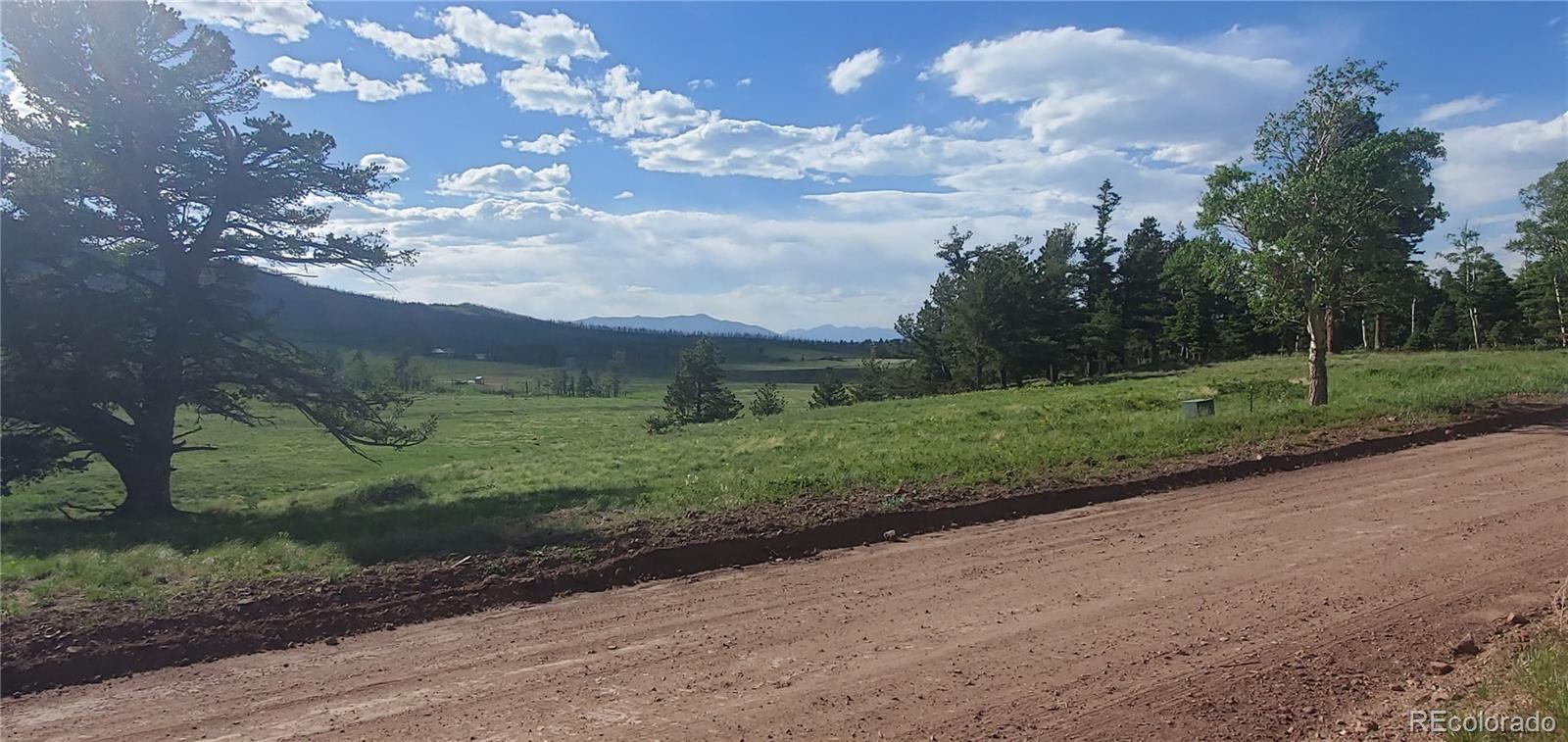 Lot 2120 Sigler Drive