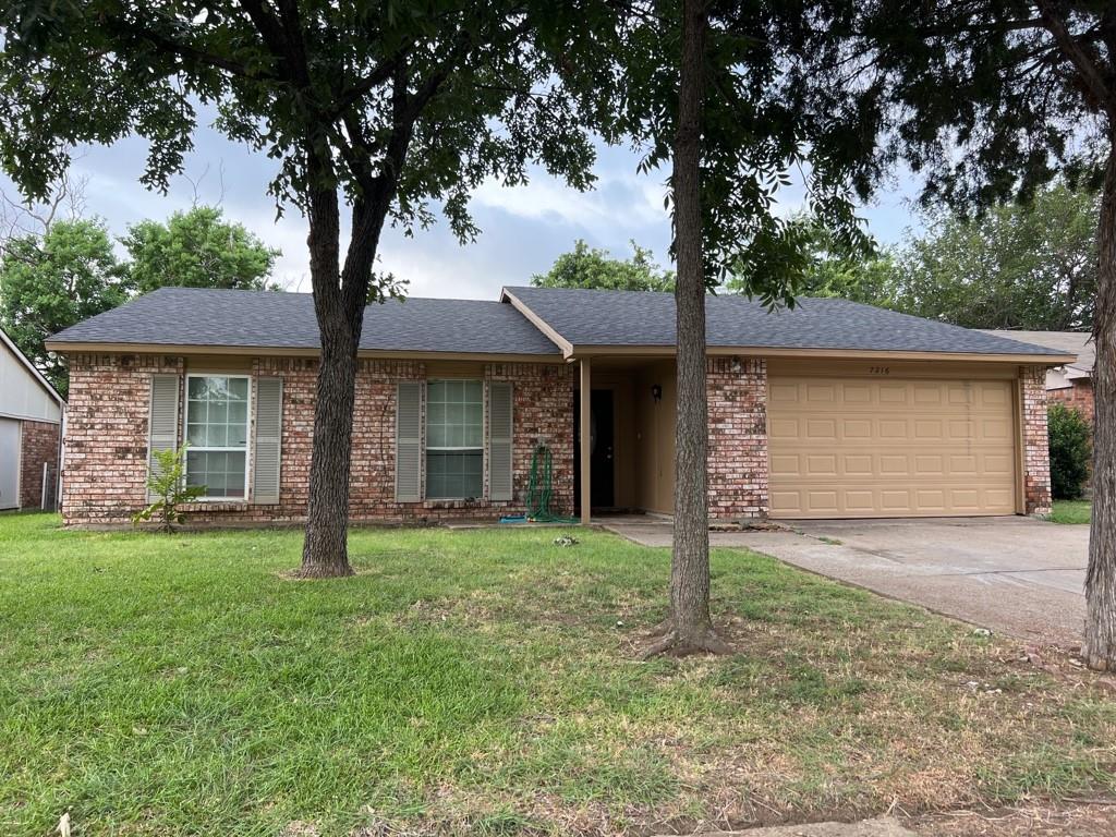 7216 Lancashire Drive